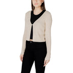 Morgan De Toi Cardigan Dames