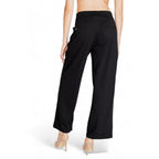 Street One Broek Dames