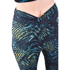 Diane Von Furstenberg Broek Dames