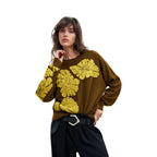 Desigual Knitwear Dames