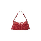 Desigual Tas Dames