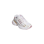 Adidas Originals Women Sneakers