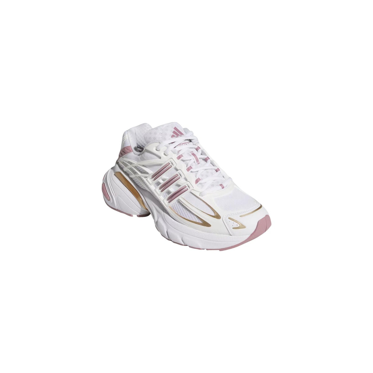 Adidas Originals Women Sneakers