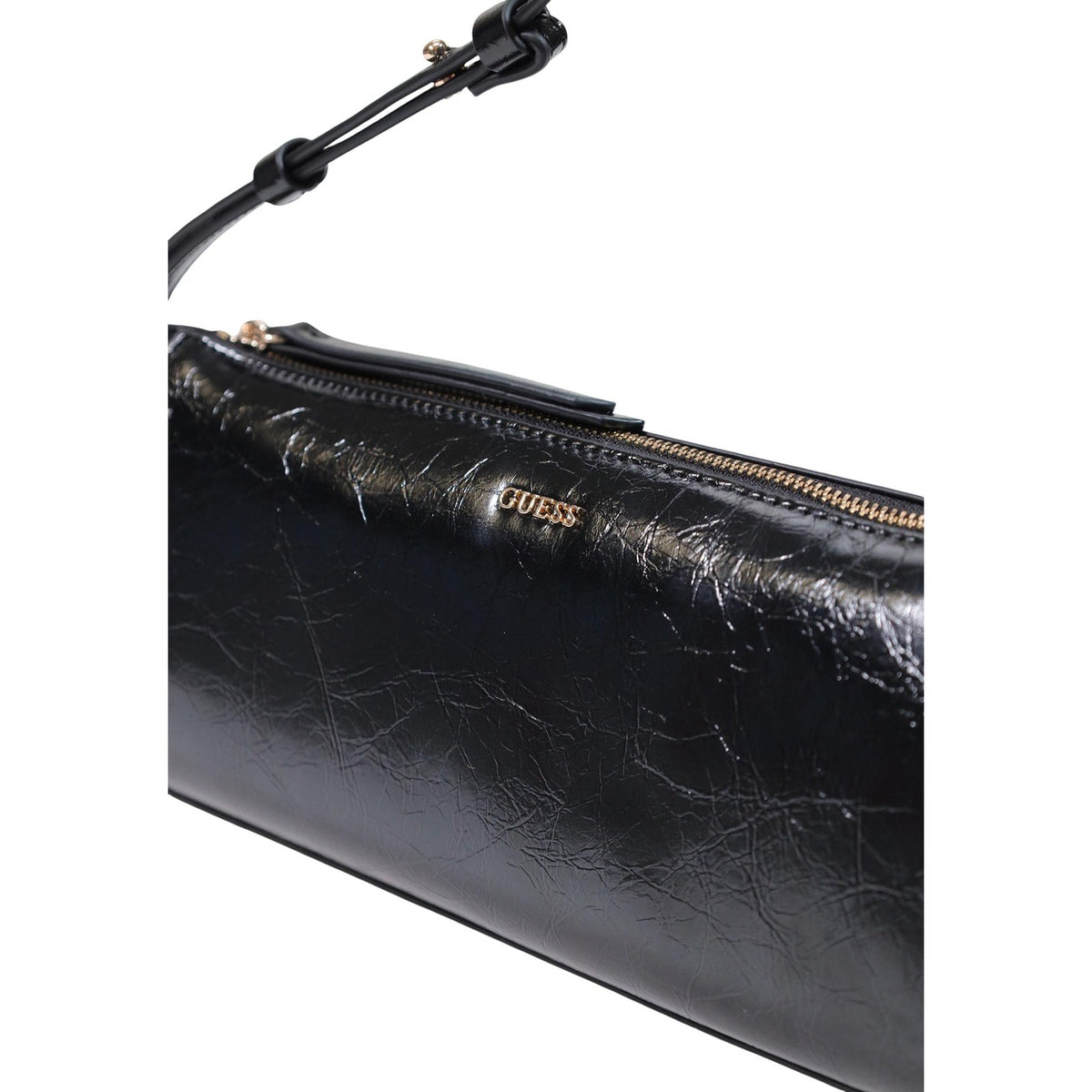 Guess Tas Dames
