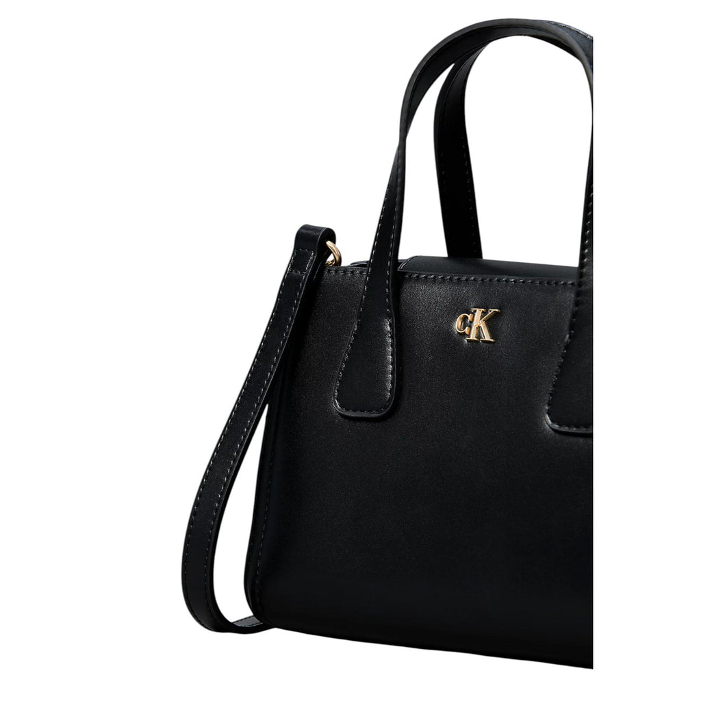 Calvin Klein Tas Dames