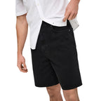 Only & Sons Bermuda Heren