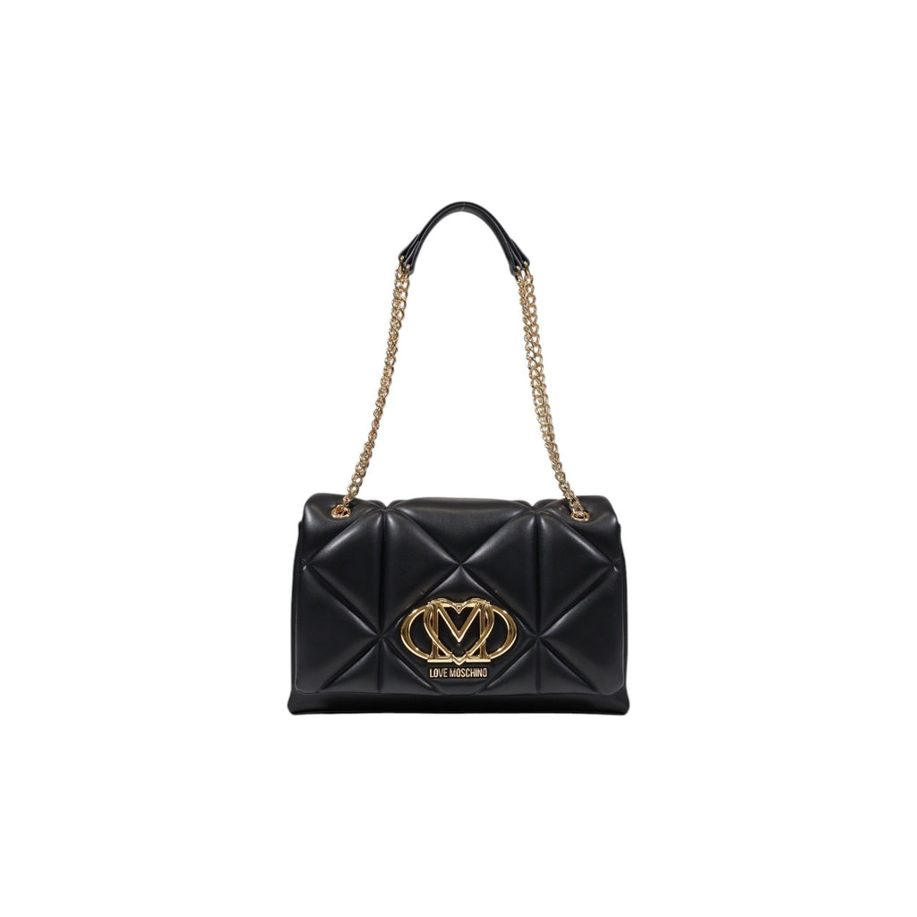 Love Moschino Tas Dames