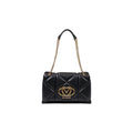 Love Moschino Tas Dames