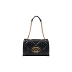 Love Moschino Tas Dames