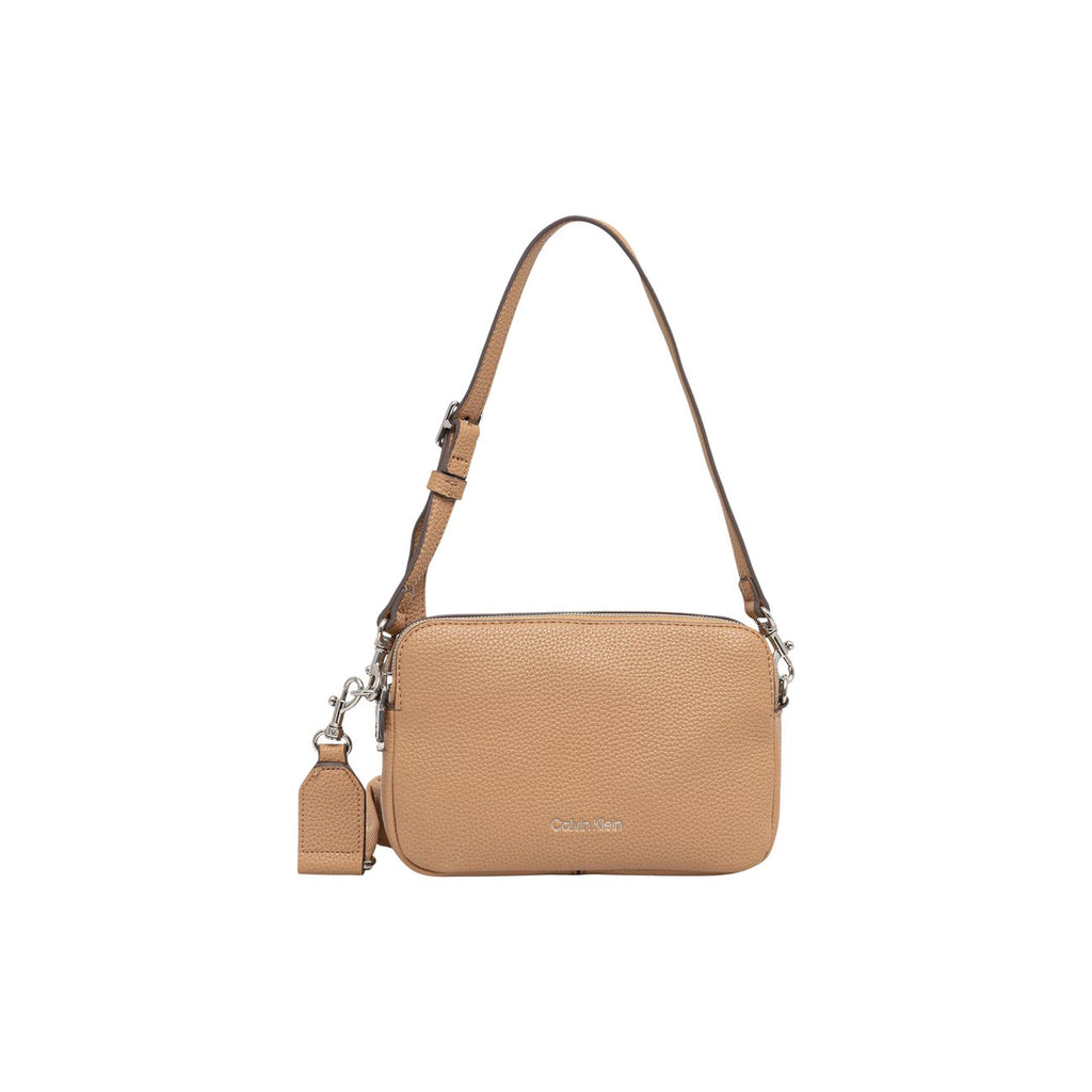 Calvin Klein Tas Dames