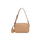 Calvin Klein Tas Dames