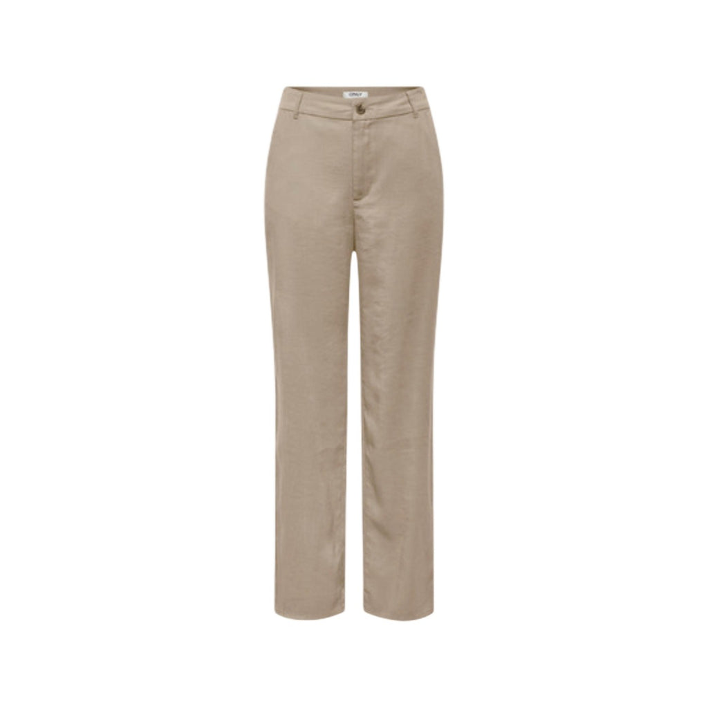 Only Broek Dames