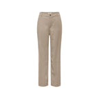 Only Broek Dames