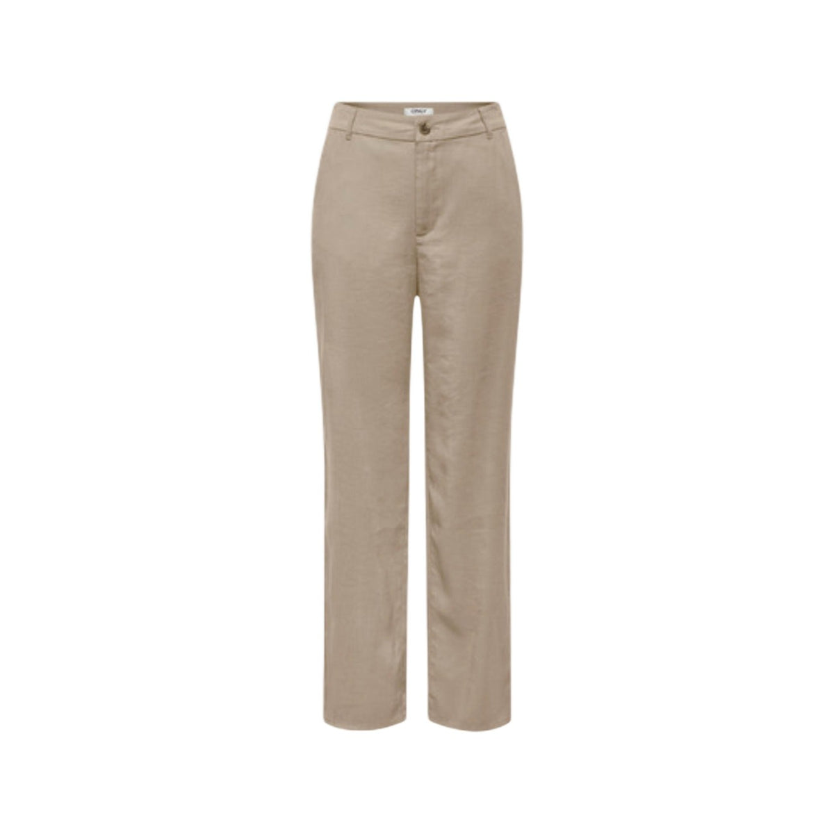 Only Broek Dames