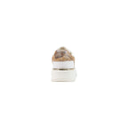 Alviero Martini Prima Classe Women Sneakers