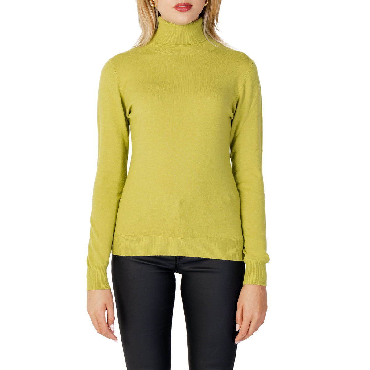 Sandro Ferrone Breimode Dames