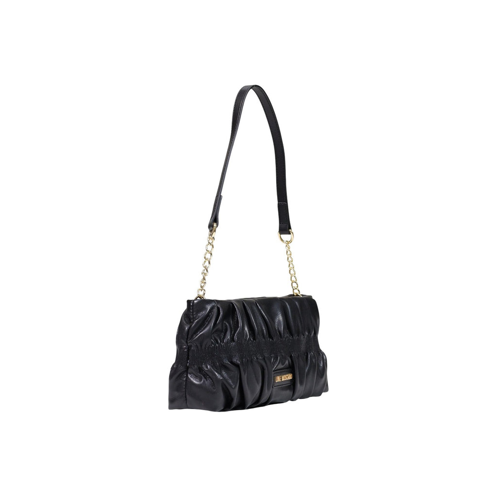 Love Moschino Tas Dames