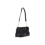 Love Moschino Tas Dames
