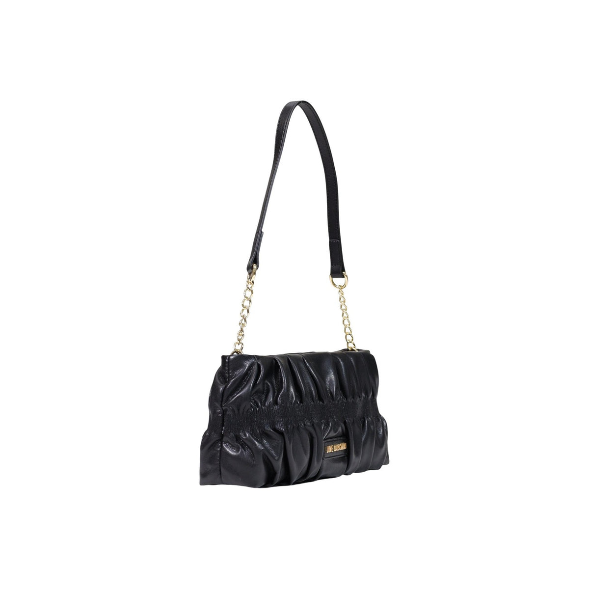 Love Moschino Tas Dames