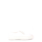 Hogan Women Sneakers