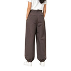 Only Broek Dames