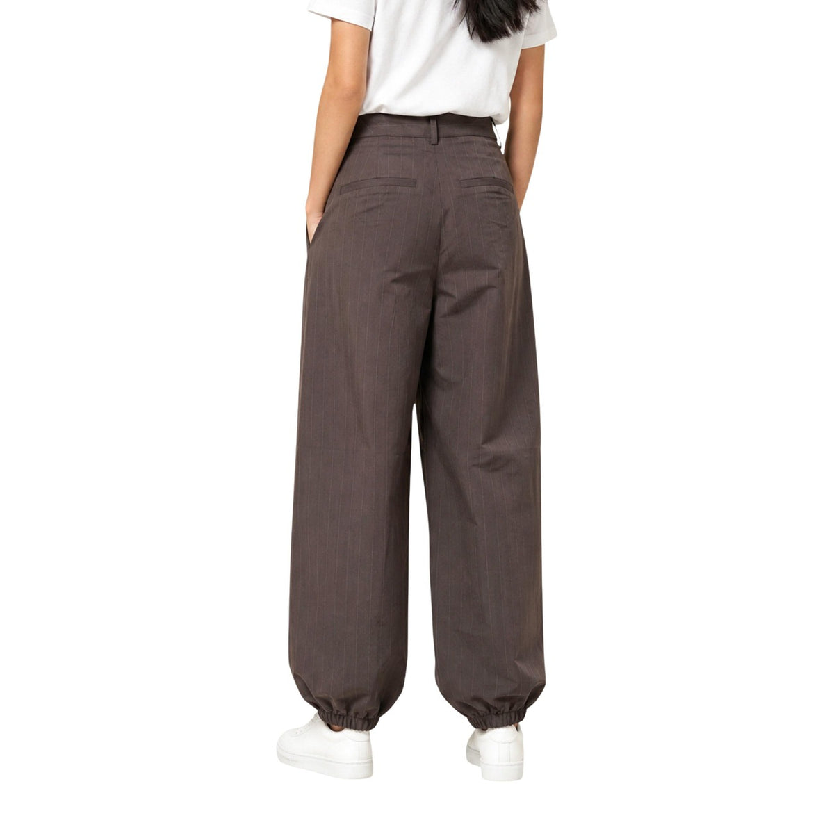 Only Broek Dames