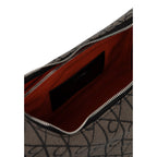 Calvin Klein Tas Dames