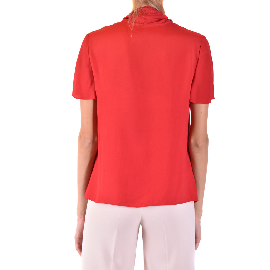 Emporio Armani Bloes Dames