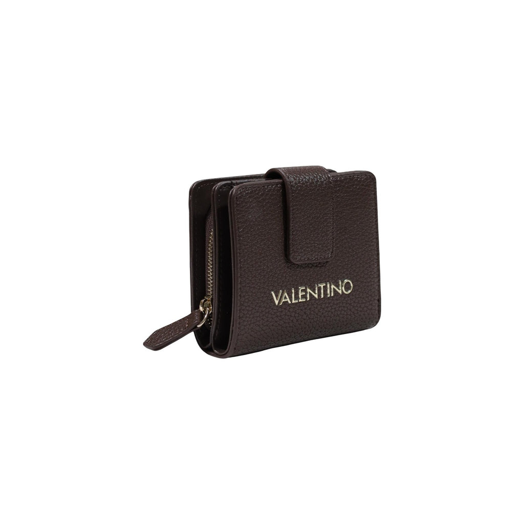 Valentino Bags Tas Dames