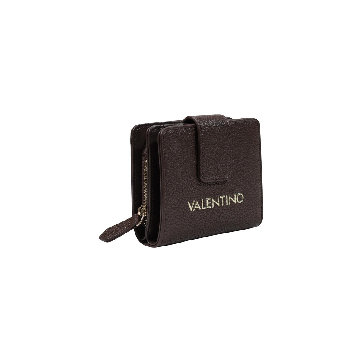 Valentino Bags Tas Dames