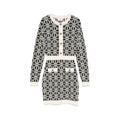 Elisabetta Franchi Jurk Dames