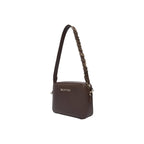 Valentino Bags Tas Dames