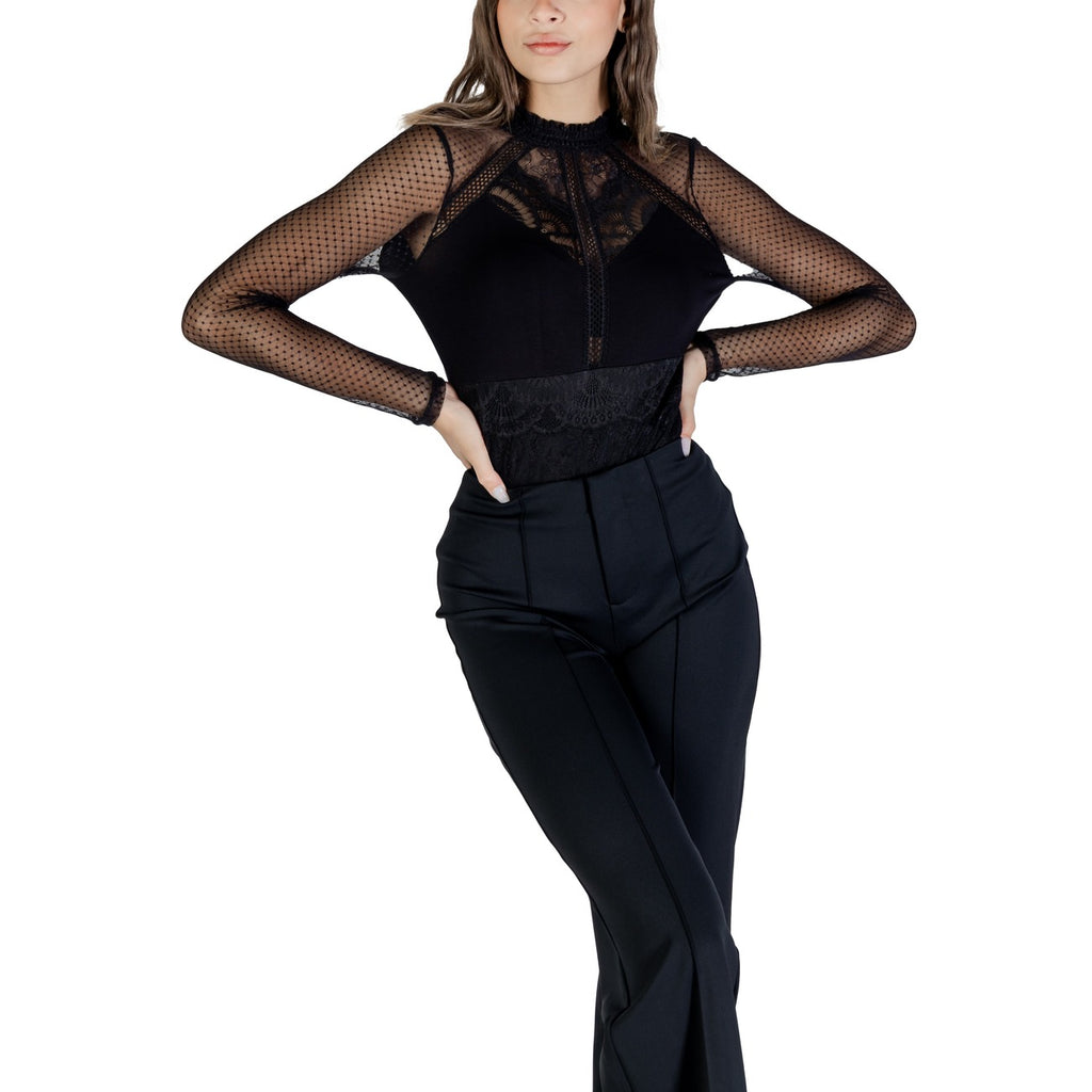 Morgan De Toi Bloes Dames