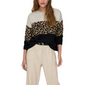 Only Knitwear Dames