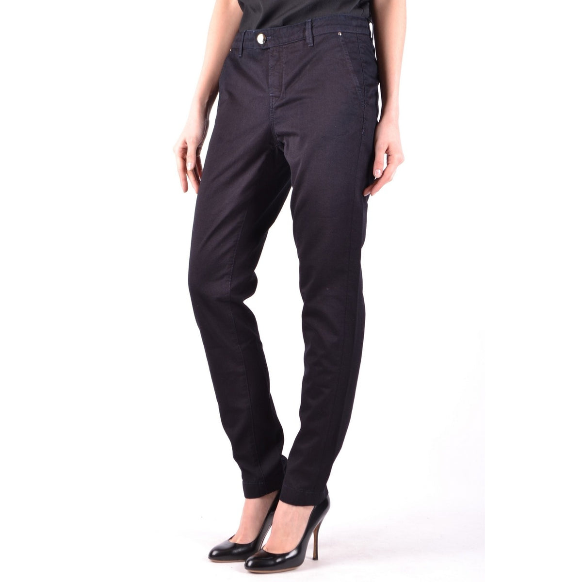 Jacob Cohen Broek Dames