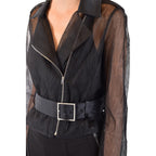 Pinko Jack Dames