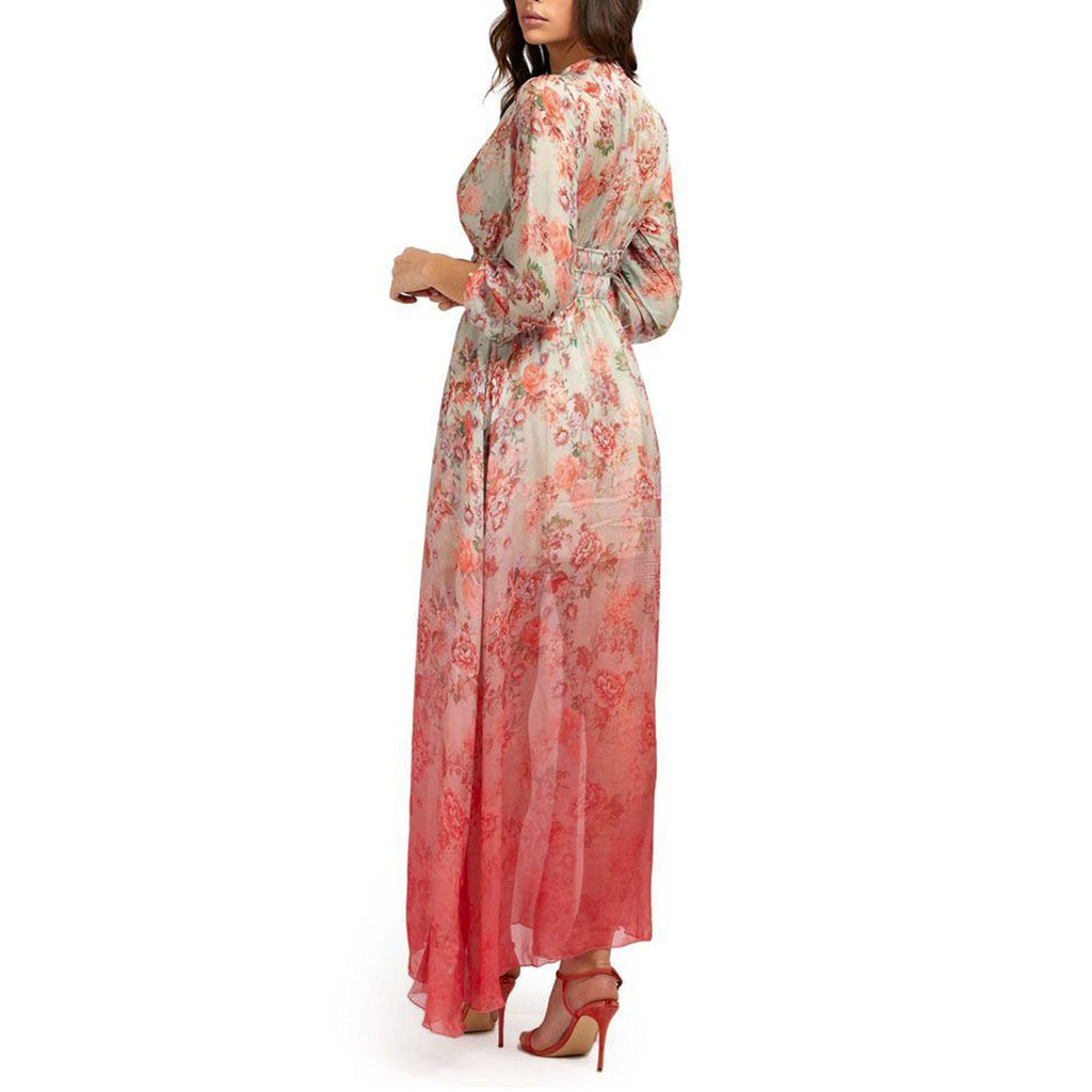 Guess Jurk Dames