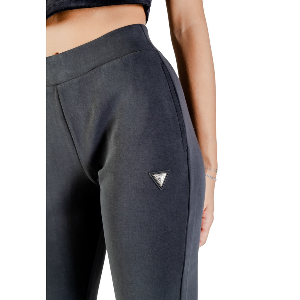 Guess Active Broek Dames