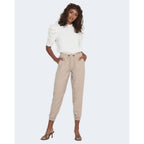 Only Broek Dames