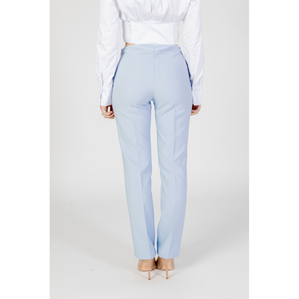 Sandro Ferrone Broek Dames