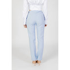 Sandro Ferrone Broek Dames