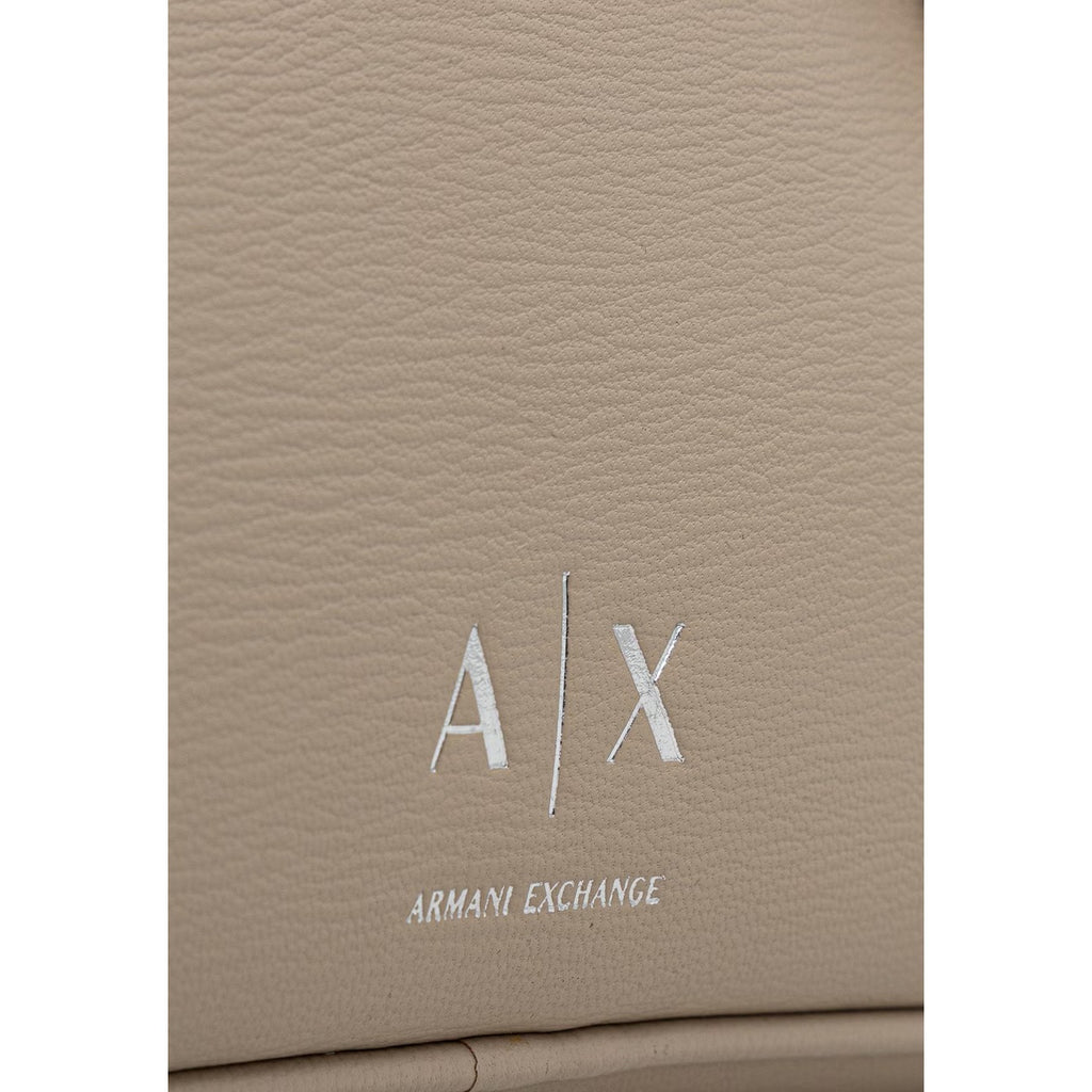 Armani Exchange Tas Dames