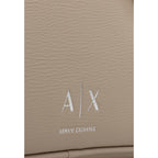 Armani Exchange Tas Dames