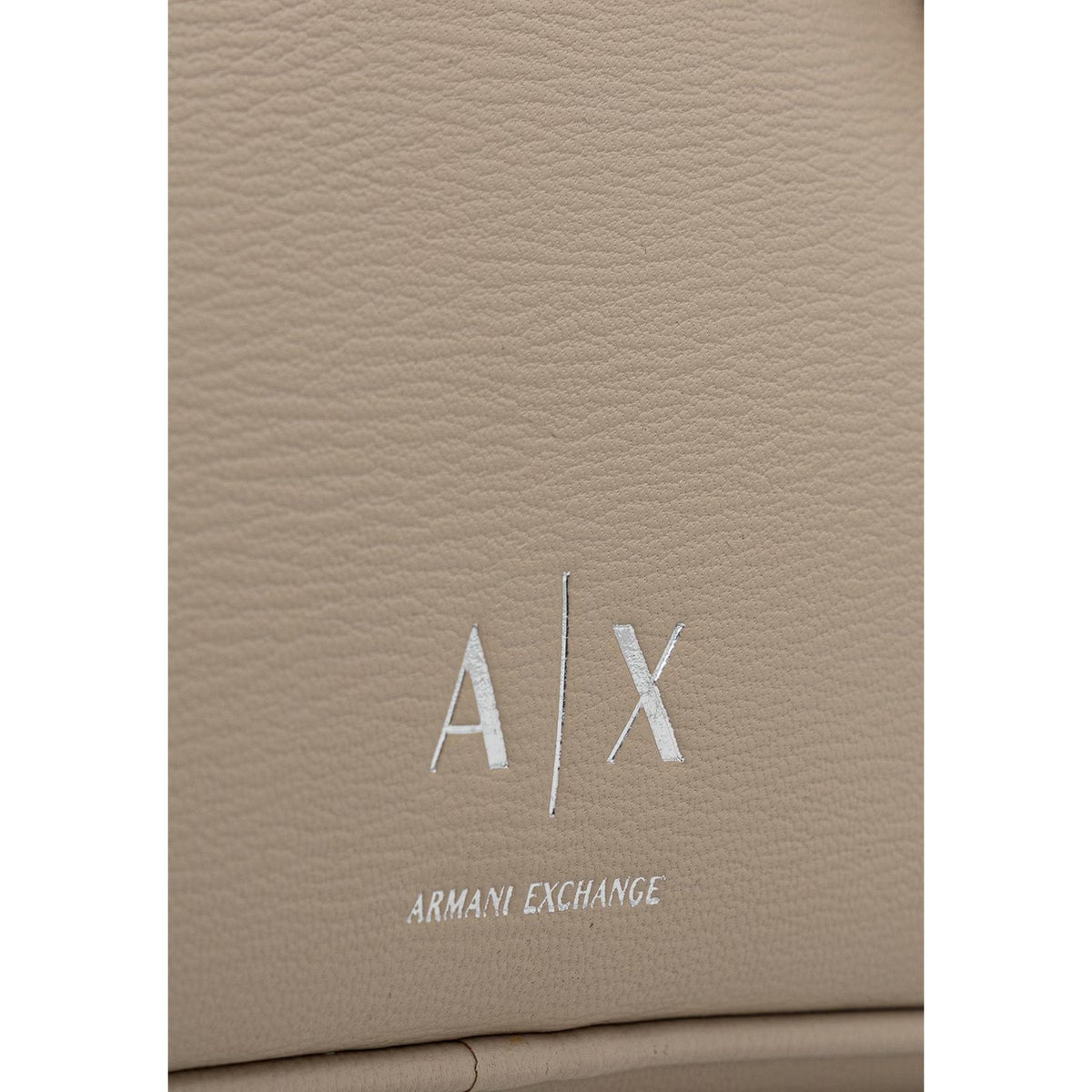 Armani Exchange Tas Dames