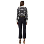 Elisabetta Franchi Bloes Dames