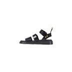 Dr. Martens Dames Sandals