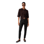 Liu Jo Broek Dames