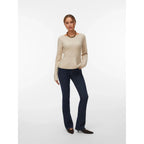Vero Moda Knitwear Dames