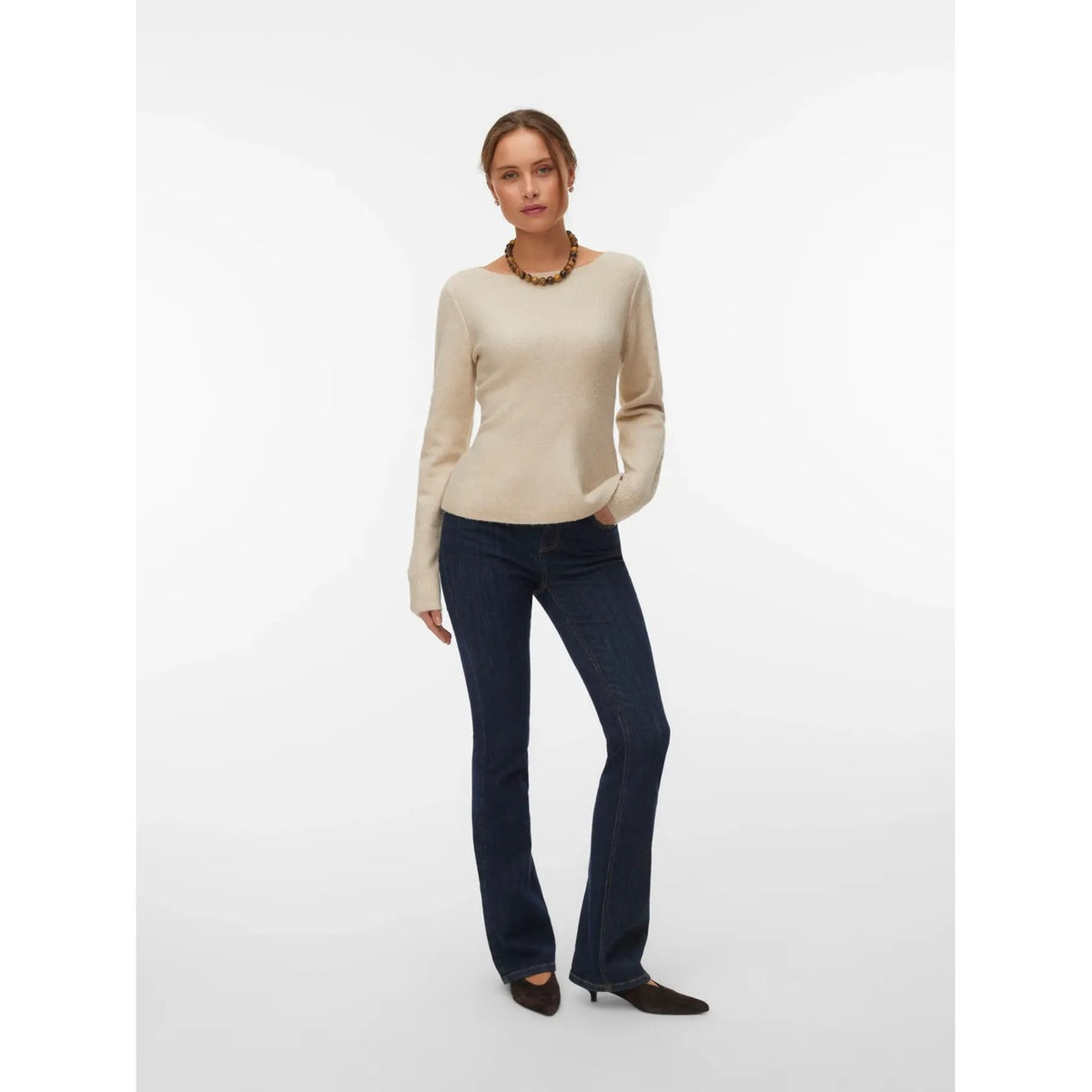 Vero Moda Knitwear Dames