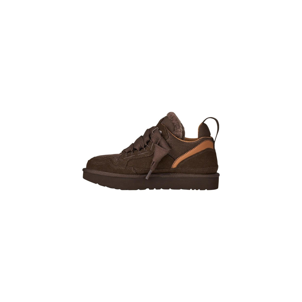 Ugg Women Sneakers